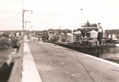 lignon 3 (Copier).jpg (170.41 Kio) Vu 4434 fois lignon 3 (Copier).jpg