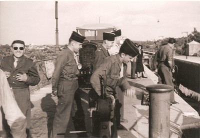 lignon 4 (Copier).jpg (186.26 Kio) Vu 4434 fois lignon 4 (Copier).jpg