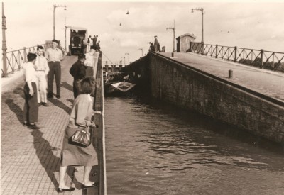 lignon 5 (Copier).jpg (221.41 Kio) Vu 4616 fois lignon 5 (Copier).jpg