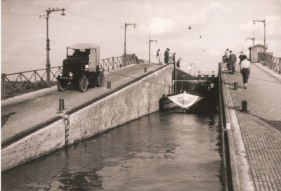 lignon 6 (Copier).jpg (198.45 Kio) Vu 4616 fois lignon 6 (Copier).jpg