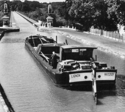 briare-lignon-CP-valoire-3856.jpg (72.56 Kio) Vu 4407 fois briare-lignon-CP-valoire-3856.jpg