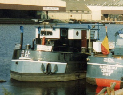 seal-mortagne-22_07_1990.jpg