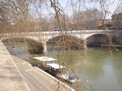 IMGP6023 [800x600].JPG