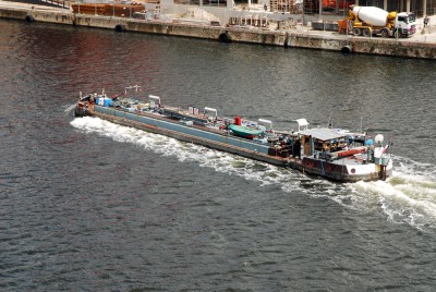 DSC_0602.jpg