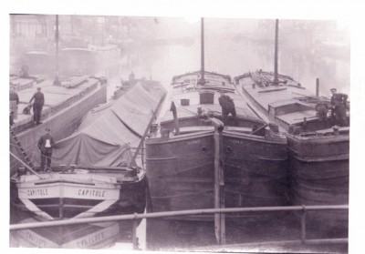 capitole.jpg (130 Kio) Vu 932 fois capitole.jpg