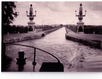 culstjean1.jpg (137.43 Kio) Vu 3551 fois culstjean1.jpg