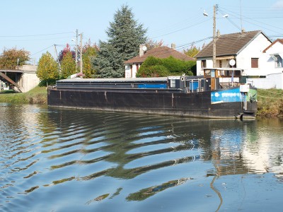 PA310634 (Copier).JPG (174.9 Kio) Vu 3654 fois PA310634 (Copier).JPG