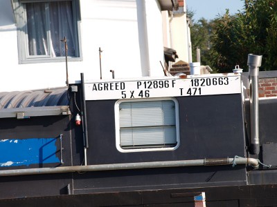 PA310633 (Copier).JPG (121.86 Kio) Vu 3470 fois PA310633 (Copier).JPG