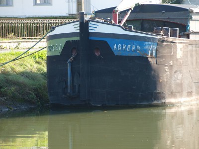 PA310628 (Copier).JPG (138.9 Kio) Vu 3470 fois PA310628 (Copier).JPG