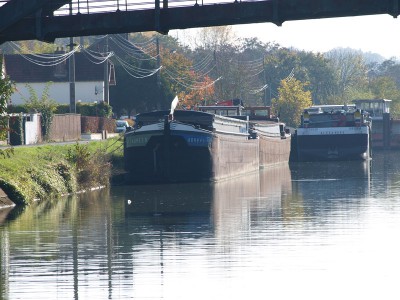 PA310627 (Copier).JPG (161.04 Kio) Vu 3654 fois PA310627 (Copier).JPG