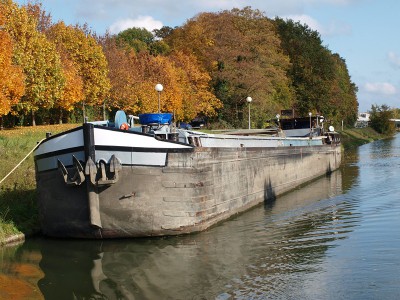 PA310668 (Copier).JPG