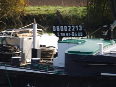 PB010829 (Copier).JPG (114.38 Kio) Vu 2398 fois PB010829 (Copier).JPG