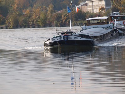 PB010828 (Copier).JPG (157.53 Kio) Vu 2398 fois PB010828 (Copier).JPG