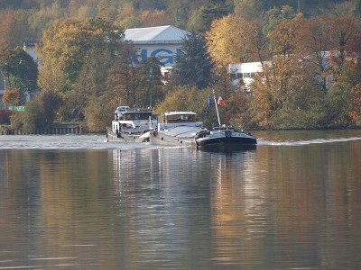 PB010826 (Copier).JPG (172.21 Kio) Vu 2400 fois PB010826 (Copier).JPG