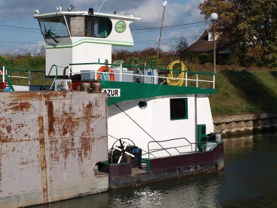 PA310677 (Copier).JPG