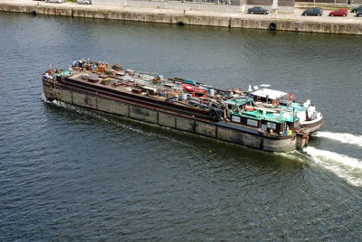 DSC_0326.jpg