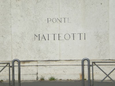 IMGP6003 [800x600].JPG