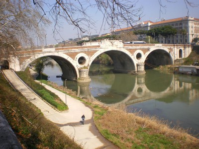 IMGP6005 [800x600].JPG