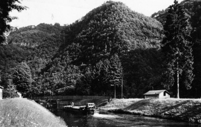 LAIFOUR.jpg (295.93 Kio) Vu 1278 fois LAIFOUR.jpg