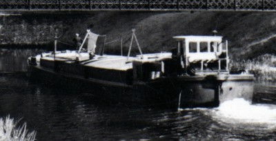 LAIFOUR .jpg (204.3 Kio) Vu 1277 fois LAIFOUR .jpg