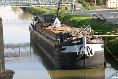 Dajoda III 01.JPG