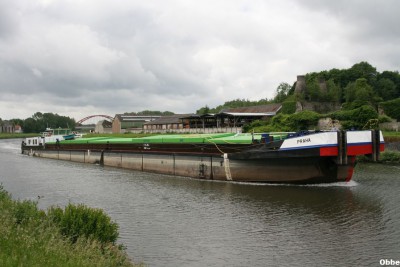 20120608 041.JPG