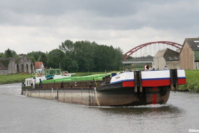 20120608 040.JPG