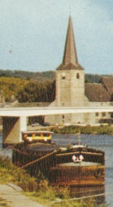 Givet (Ardennes) - Bords de Meuse (inconnu) (Copier) (4).jpg