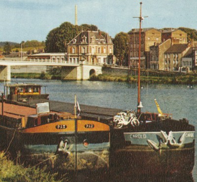 Givet (Ardennes) - Bords de Meuse (CAROLO) (Copier) (3).jpg (108.94 Kio) Vu 2611 fois Givet (Ardennes) - Bords de Meuse (CAROLO) (Copier) (3).jpg