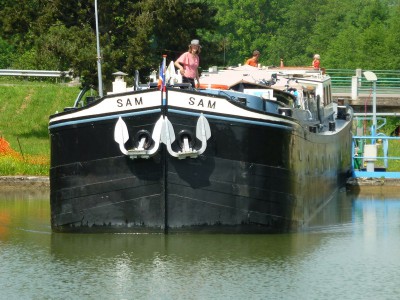 P1090722SAM.jpg (189.97 Kio) Vu 2113 fois P1090722SAM.jpg