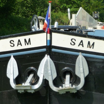 P1090723SAM.jpg (126.72 Kio) Vu 2111 fois P1090723SAM.jpg