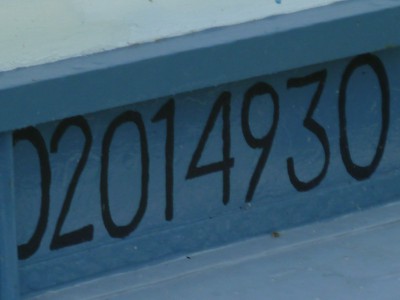 P1090724SAM.jpg (82.65 Kio) Vu 2111 fois P1090724SAM.jpg