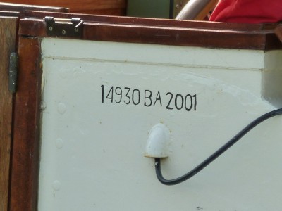 P1090725SAM.jpg (103.87 Kio) Vu 2109 fois P1090725SAM.jpg