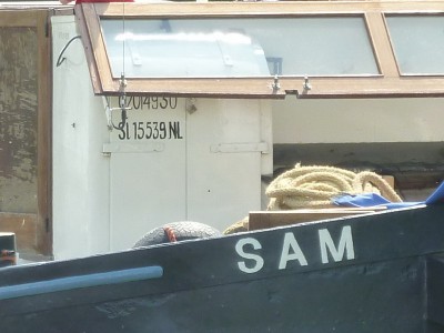 P1090726SAMI.jpg (120.49 Kio) Vu 2109 fois P1090726SAMI.jpg