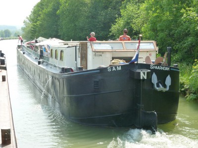 P1090726SAM.jpg (177.42 Kio) Vu 2109 fois P1090726SAM.jpg