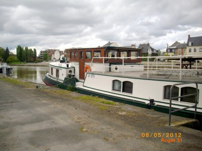 IMGP9672.JPG