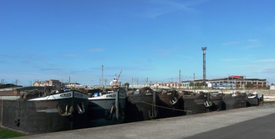 dajoda  4+groupe-dk.JPG