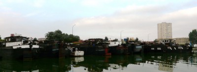 dajoda II+groupe-ar.JPG (260.5 Kio) Vu 3210 fois dajoda II+groupe-ar.JPG