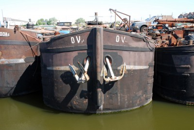 DSC_0441.jpg (244.2 Kio) Vu 3159 fois DSC_0441.jpg