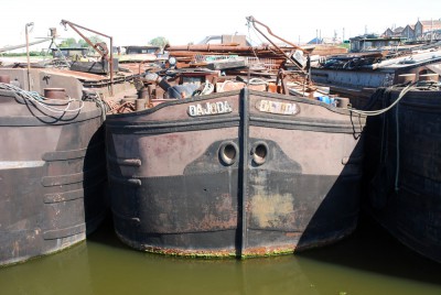 DSC_0442.jpg (292.58 Kio) Vu 3164 fois DSC_0442.jpg