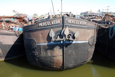 DSC_0443.jpg (271.55 Kio) Vu 3163 fois DSC_0443.jpg