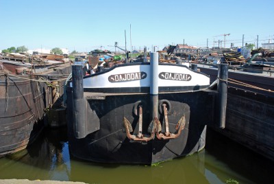 DSC_0444.jpg (266.17 Kio) Vu 3157 fois DSC_0444.jpg