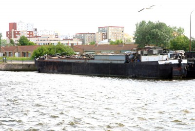 DSC_0623.jpg (205.15 Kio) Vu 3151 fois DSC_0623.jpg