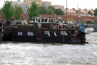 DSC_0637.jpg (341.07 Kio) Vu 3157 fois DSC_0637.jpg