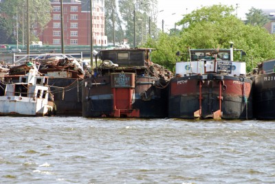 DSC_0650.jpg (360.52 Kio) Vu 3124 fois DSC_0650.jpg