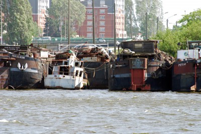 DSC_0651.jpg (380.21 Kio) Vu 3130 fois DSC_0651.jpg