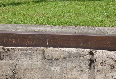 port navalo maixe (Copier).jpg (314.9 Kio) Vu 4997 fois port navalo maixe (Copier).jpg