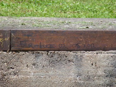 P1040262 (Copier).JPG (328.95 Kio) Vu 1451 fois P1040262 (Copier).JPG