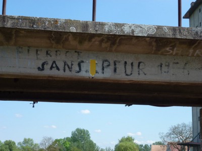 SANS PEUR 1956 Waltenheim-sur-Zorn.JPG (108.71 Kio) Vu 1491 fois SANS PEUR 1956 Waltenheim-sur-Zorn.JPG