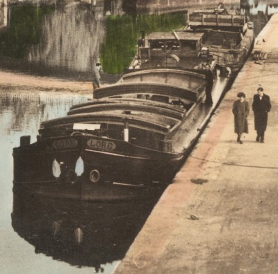 Sarreguemines - Nouveau pont des Alliés - LORE (dét) (Copier).jpg